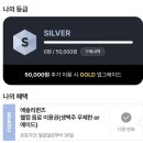 씨유 광주GA타워점 | 애슐리에서 고창 멜론을?!🍈 여름 런치뷔페 디저트 후기