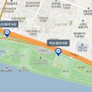 뚝섬한강공원-67 이미지