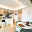 루 하우스 이미지