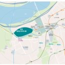 삼성래미안단지내공인중개사사무소 | ⭐ 반포 래미안 트리니원(반포주공1단지 재건축) 월세2(중대형)