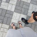 배스킨 라빈스 화명점 이미지