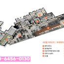 동성골프실내연습장 이미지