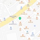 프랭크버거용인포곡점 이미지