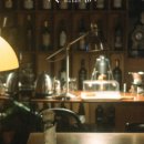 엠테이블 이미지