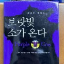우형개발 이미지
