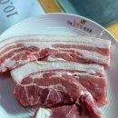 농부가 | 포항 삼겹살 맛집 기북농부가 아이랑 사과잼 만들기 클래스 체험