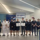 밝은눈연합안과의원 이미지