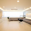 더정성치과의원 이미지