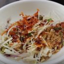 고성소머리국밥 이미지