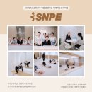 방배로 200 이미지