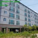 수산리-2 이미지