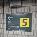 충정로역(2) | 충정로역 맛집 만리재비스트로별관 분위기 좋은 충정로역 파스타or충정로역 피자 맛집 솔직 후기