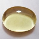 코팔(COPAL)