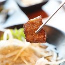 여주우리한우 이미지