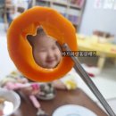 하랑쿠킹클래스
