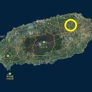 구좌읍사무소 이미지