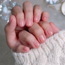 최훈스튜디오 | 예비신부 필독💐 디하우스 스튜디오 웨딩촬영 꿀팁 &amp; 솔직후기