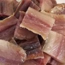 구룡포이선옥과메기 이미지