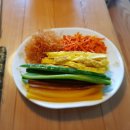 다문2리 이미지