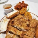 11500-7-03-03 이미지