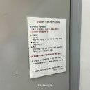 동네작은도서관 이미지