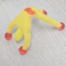 형원상사 | 7월 일상 : 7월달 일을 내가 어 떻 게 기억하냐고