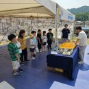 한산읍성 이미지