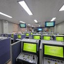 서수원게임장 이미지