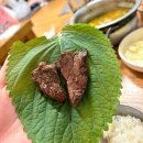 차돌집 | 제주 차돌집 후기 - 도민추천 차돌박이 찐맛집!