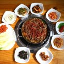 목포갈치명품홍어