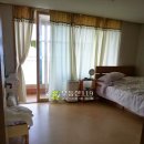 효행로 707번길 이미지