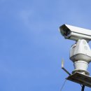 한국영상보안CCTV