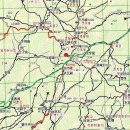 동수목장 이미지