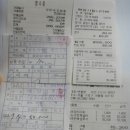 (주)핸즈피플