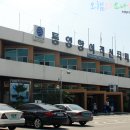 하얀배 민박 이미지