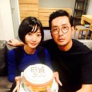 굿 - 경주시 구부랑4길 14-19 | 굿