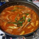 수목막걸리 이미지