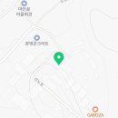 소학1리마을회관 이미지