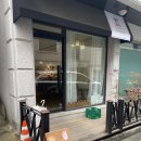 자매제과팩토리 | [원주베이커리] 인스타 보고 찾아간 진심제과 내돈내산 솔직후기