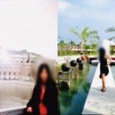쏘렌토모텔 이미지