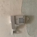 서울비디오 이미지