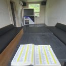 안면도힐링펜션 | 안면도야유회 제대로 즐기기! 별빛펜션에서 보낸 힐링 가득 워크샵 후기