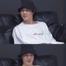 D - TOUR 이미지