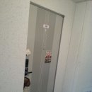 백산아파트 이미지