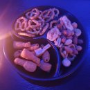 슬라드후카