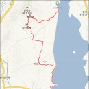 인디코리아 이미지
