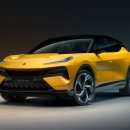 차세대렌트카(주) 이미지