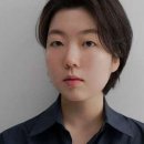 밈미용실