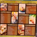 캔모아금촌점 이미지