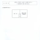 상오정로 이미지